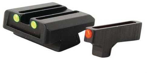 Williams Ruger® P Series Fixed Sight Set